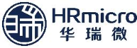 滁州华瑞微电子科技有限公司_企业Logo