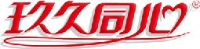 山东玖久同心食品集团股份有限公司_企业Logo