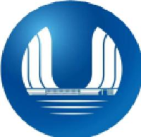 湖南明升新能源有限公司_企业Logo