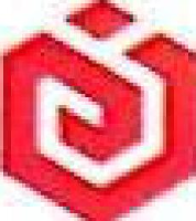四川永祥新能源有限公司_企业Logo