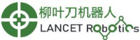 深圳柳叶刀机器人有限公司_企业Logo