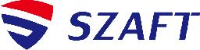 深圳安丰泰联合科技有限公司_企业Logo