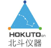 广东北斗精密仪器有限公司_企业Logo