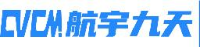 苏州航宇九天动力技术有限公司_企业Logo