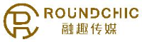 杭州融趣文化传媒有限公司_企业Logo