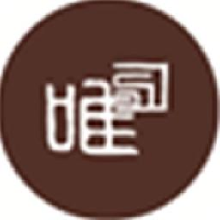 美年唯匠(深圳)皮具维护有限公司福田营业部_企业Logo