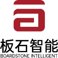 板石智能科技（深圳）有限公司_企业Logo