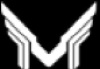 法睿兰达科技(武汉)有限公司_企业Logo