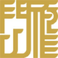 山西雁门山酒业有限公司_企业Logo