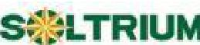河南旭阳光电科技有限公司_企业Logo