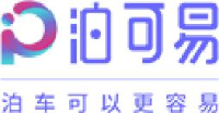 郑州泊可易科技工程有限公司_企业Logo