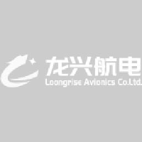 龙兴（杭州）航空电子有限公司_企业Logo