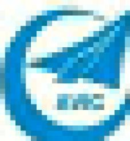 深圳市品悦食品有限公司赣州章贡区分公司_企业Logo