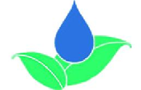 广东水滴智慧照明有限公司_企业Logo