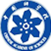 内蒙古中科蒙稀新材料有限责任公司_企业Logo