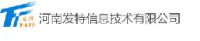 陕西鼎盛创荣餐饮管理有限公司_企业Logo