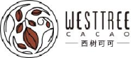 西树食品（无锡）有限公司_企业Logo