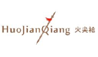 深圳市鸿发广泛餐饮管理有限责任公司_企业Logo