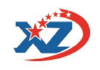 江苏辛宙智能装备有限公司_企业Logo
