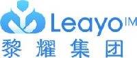 黎耀智能科技有限公司_企业Logo