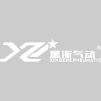 星浙（宁波）自动化有限公司_企业Logo