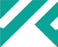 浙江阳明电力建设有限公司_企业Logo