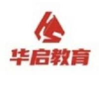 山东华启教育科技发展集团有限公司_企业Logo