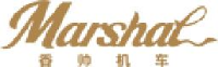 广东建雅摩托车科技有限公司_企业Logo
