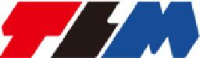 山东泰利姆液压科技有限公司_企业Logo