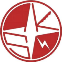安速康医疗（苏州）有限公司_企业Logo