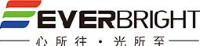 苏州长光华芯光电技术股份有限公司_企业Logo