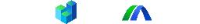 阳竹科技股份有限公司_企业Logo