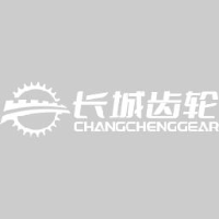 沈阳长诚齿轮制造有限责任公司_企业Logo