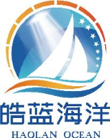 海南皓蓝海洋旅游投资发展有限公司_企业Logo
