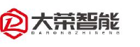 福建省大荣智能设备有限公司_企业Logo