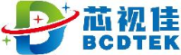 深圳市芯视佳半导体科技有限公司_企业Logo