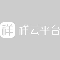 青岛可洁生物工程有限公司_企业Logo