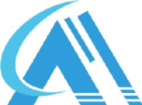 南京联空智能增材研究院有限公司_企业Logo