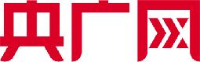 央广网文化传媒有限公司河南分公司_企业Logo