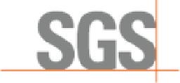 唐山志威装备制造有限公司_企业Logo