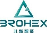 南京北新智能科技有限公司_企业Logo