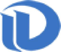 青岛凯昇环保设备制造有限公司_企业Logo