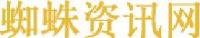 上海契云科技有限公司_企业Logo
