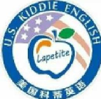 上海阅捷教育科技有限公司虹口科优文化传播分公司_企业Logo