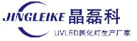 深圳市晶磊科科技有限公司_企业Logo