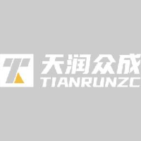 山东天润众成增材制造有限公司_企业Logo