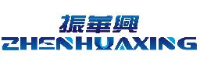 深圳市振华兴智能技术有限公司_企业Logo