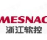 浙江软控智能科技股份有限公司_企业Logo