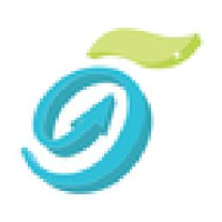 上海图书馆(上海科学技术情报研究所、上海市古籍保护中心)_企业Logo