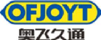 奥飞久通智能科技（常州）股份有限公司_企业Logo